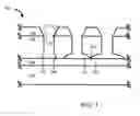 Fig. 02 - Notch stop pulsing process for plasma processing system
