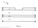 Fig. 04 - Notch stop pulsing process for plasma processing system