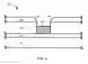 Fig. 05 - Notch stop pulsing process for plasma processing system