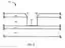 Fig. 06 - Notch stop pulsing process for plasma processing system