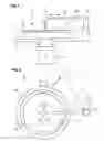 Fig. 02 - Two-fluid nozzle for cleaning substrate and substrate cleaning apparatus