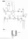Fig. 06 - Two-fluid nozzle for cleaning substrate and substrate cleaning apparatus