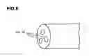Fig. 07 - Two-fluid nozzle for cleaning substrate and substrate cleaning apparatus