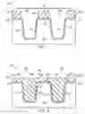 Fig. 05 - Methods of fabricating isolation regions of semiconductor devices and structures thereof