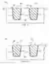 Fig. 06 - Methods of fabricating isolation regions of semiconductor devices and structures thereof