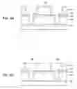 Fig. 04 - Methods of modifying interlayer adhesion