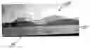 Fig. 01 - Target designs and related methods for enhanced cooling and reduced deflection and deformation