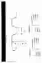 Fig. 07 - Target designs and related methods for enhanced cooling and reduced deflection and deformation