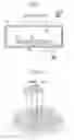 Fig. 02 - Laser processing apparatus and laser processing process