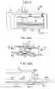 Fig. 03 - Laser processing apparatus and laser processing process