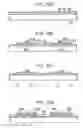 Fig. 06 - Laser processing apparatus and laser processing process