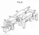 Fig. 07 - Laser processing apparatus and laser processing process