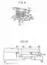 Fig. 08 - Laser processing apparatus and laser processing process