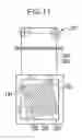 Fig. 09 - Laser processing apparatus and laser processing process