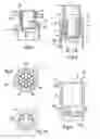 Fig. 03 - Packaging and application device with adjustable wiping