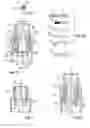 Fig. 04 - Packaging and application device with adjustable wiping