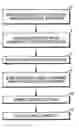 Fig. 01 - Contact grid array system