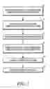 Fig. 02 - Contact grid array system