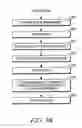 Fig. 05 - Contact grid array system