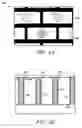 Fig. 06 - Contact grid array system