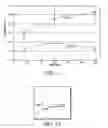 Fig. 07 - Contact grid array system