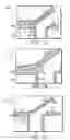 Fig. 09 - Contact grid array system