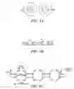 Fig. 11 - Contact grid array system