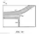 Fig. 13 - Contact grid array system