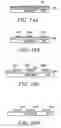 Fig. 17 - Contact grid array system
