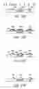 Fig. 18 - Contact grid array system