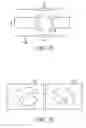 Fig. 24 - Contact grid array system