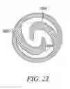 Fig. 26 - Contact grid array system