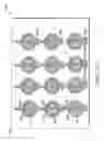 Fig. 30 - Contact grid array system