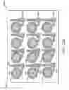 Fig. 31 - Contact grid array system