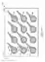 Fig. 32 - Contact grid array system