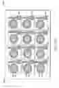 Fig. 33 - Contact grid array system