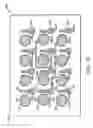 Fig. 34 - Contact grid array system