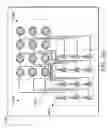 Fig. 35 - Contact grid array system