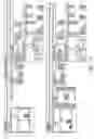 Fig. 38 - Contact grid array system
