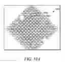 Fig. 40 - Contact grid array system