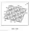 Fig. 44 - Contact grid array system