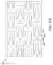 Fig. 45 - Contact grid array system