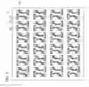 Fig. 04 - Flexible wired circuit board