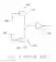 Fig. 02 - Apparatus for expressing circuit version identification information