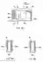 Fig. 08 - Connector with header connector and socket connector that are mechanically and electrically connected with each other