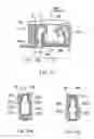 Fig. 09 - Connector with header connector and socket connector that are mechanically and electrically connected with each other
