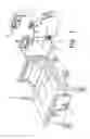 Fig. 02 - Plug and receptacle having wired and wireless coupling