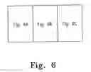 Fig. 08 - Plug and receptacle having wired and wireless coupling