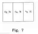Fig. 12 - Plug and receptacle having wired and wireless coupling