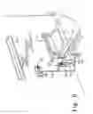 Fig. 16 - Plug and receptacle having wired and wireless coupling
